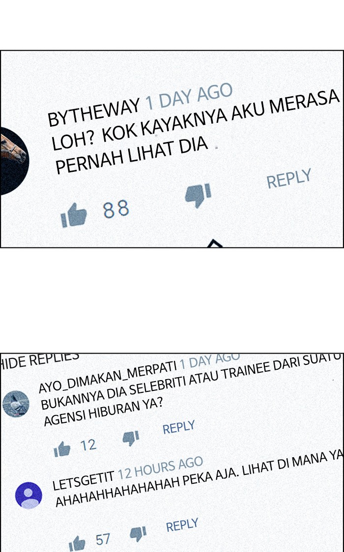 Dice Bab 267 halaman 63