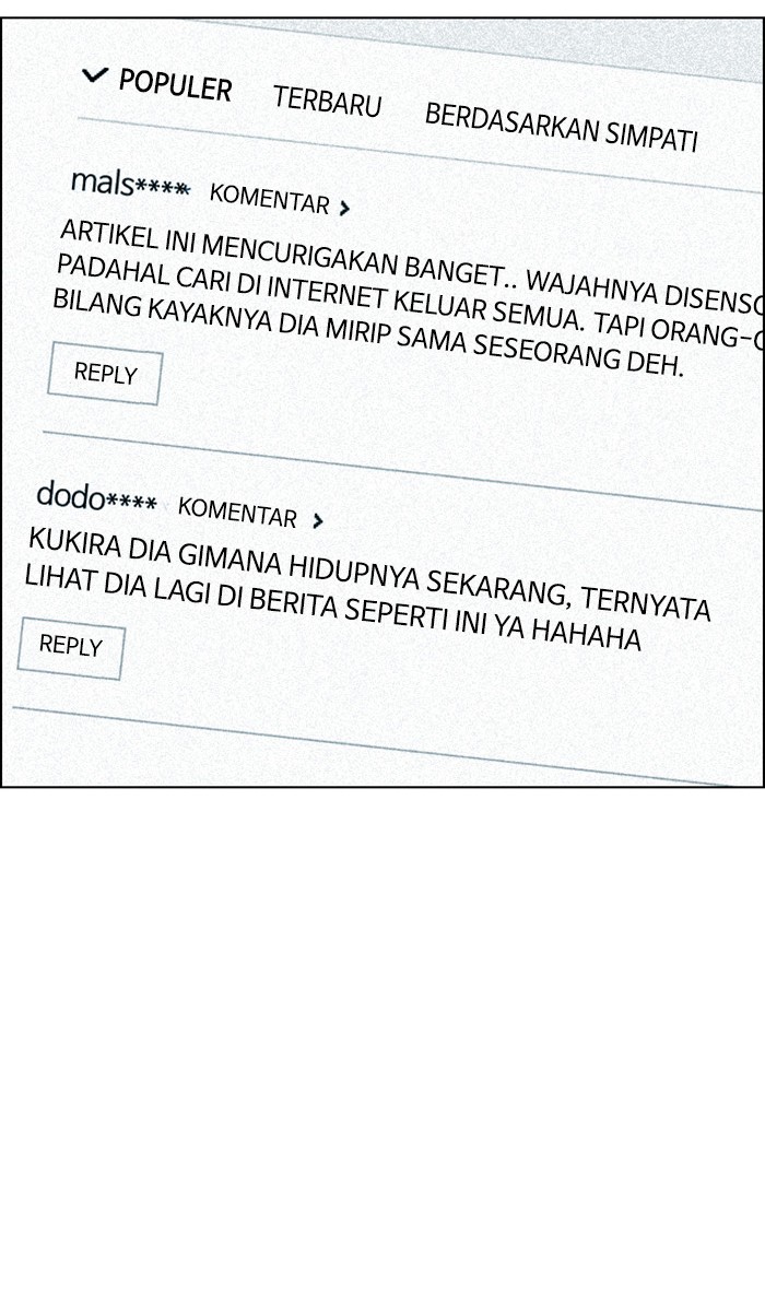 Dice Bab 267 halaman 66