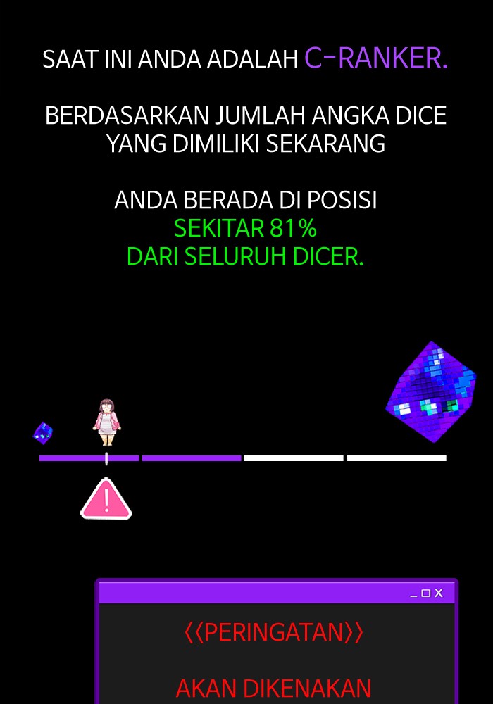 Dice Bab 268 halaman 2
