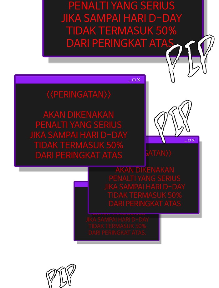 Dice Bab 268 halaman 3