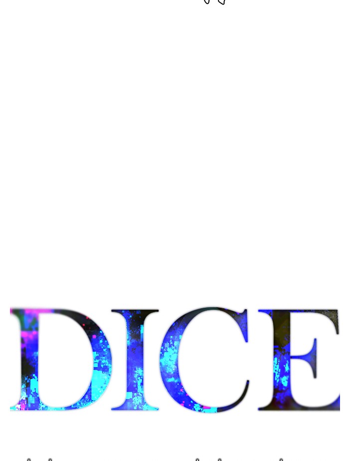 Dice Bab 268 halaman 7
