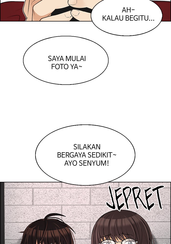Dice Bab 268 halaman 18