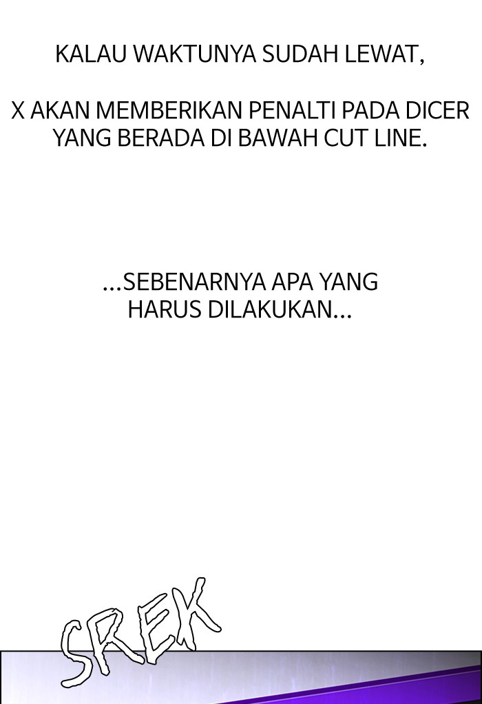 Dice Bab 268 halaman 36
