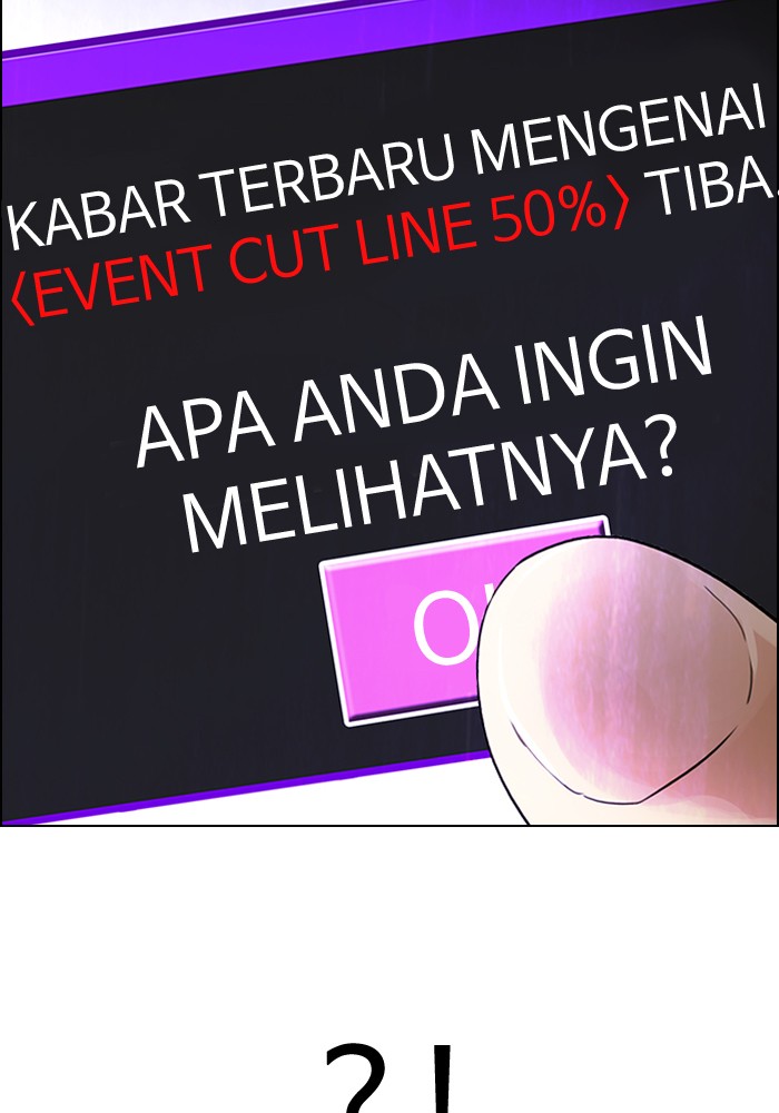 Dice Bab 268 halaman 37