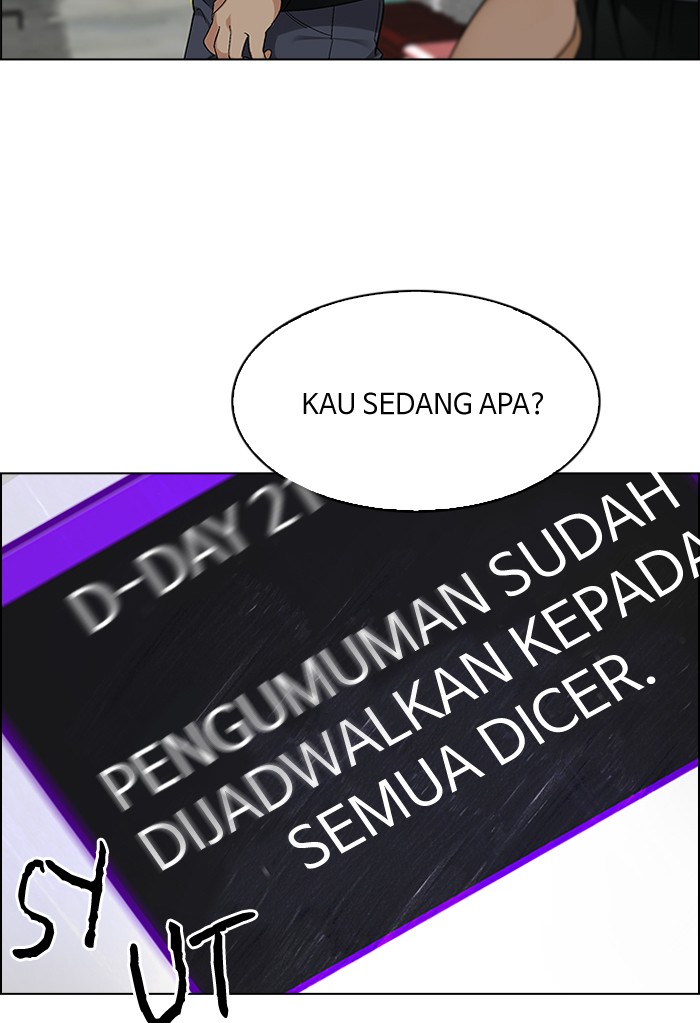 Dice Bab 268 halaman 40