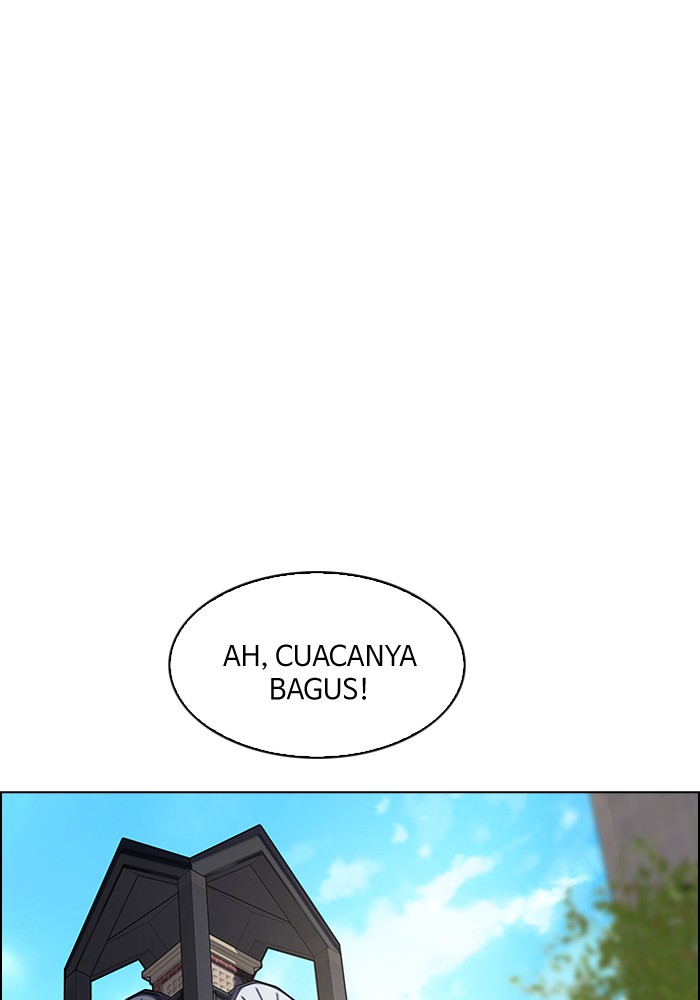 Dice Bab 268 halaman 47