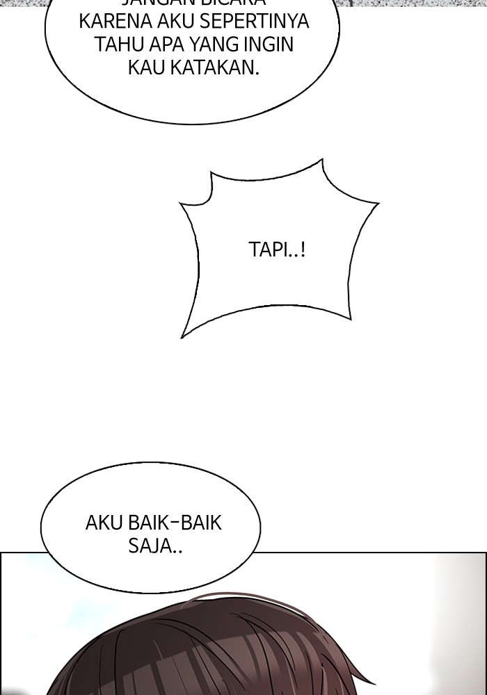 Dice Bab 268 halaman 53