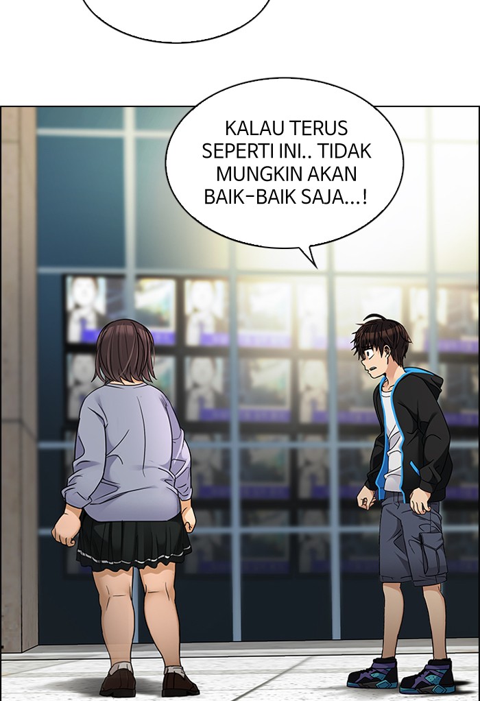 Dice Bab 268 halaman 56