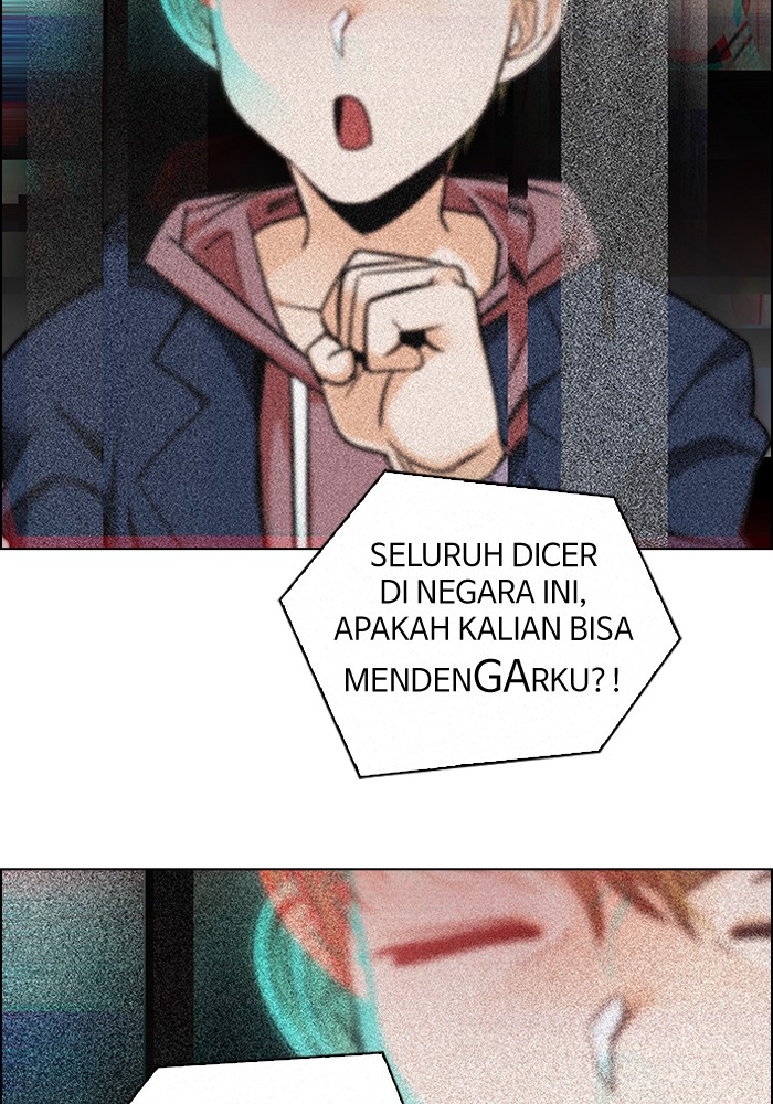 Dice Bab 268 halaman 64