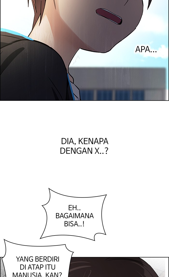Dice Bab 269 halaman 3