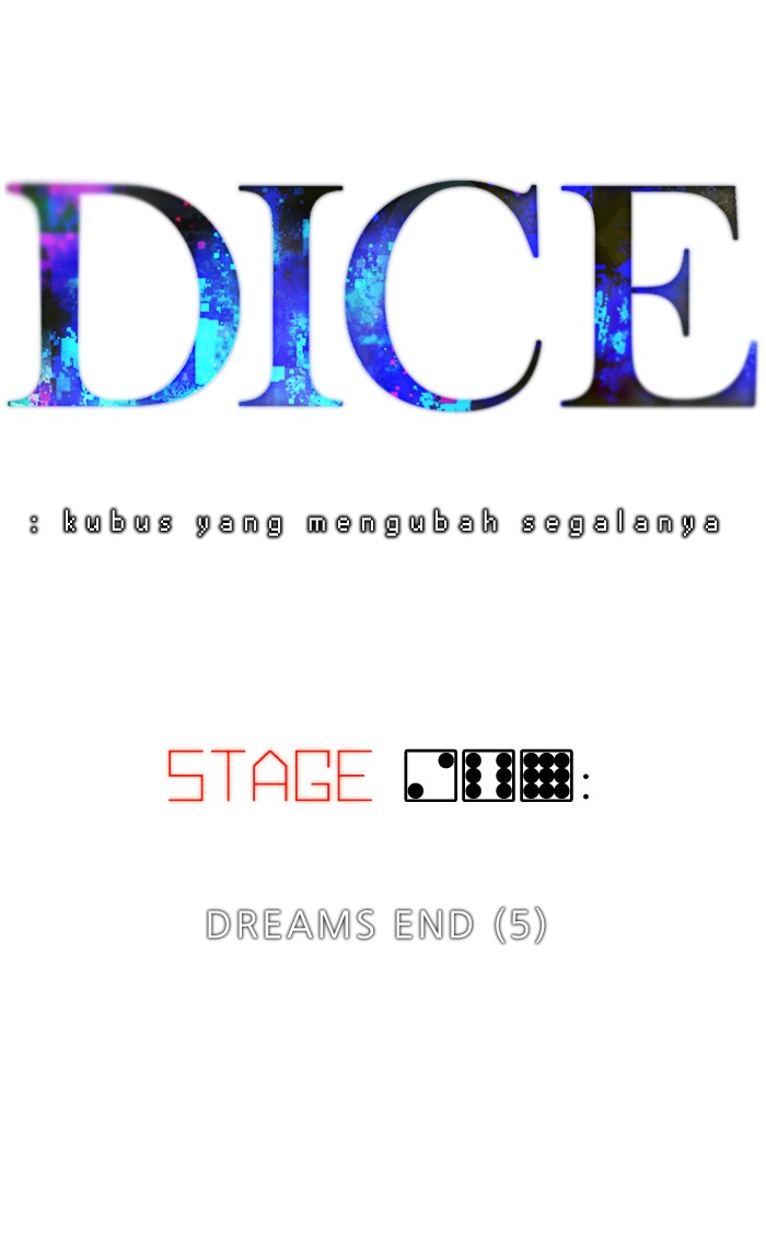 Dice Bab 269 halaman 5