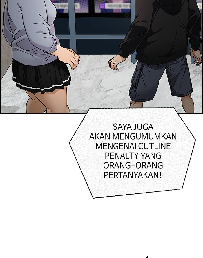 Dice Bab 269 halaman 10