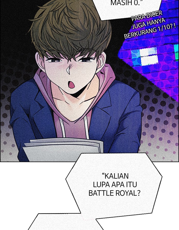Dice Bab 269 halaman 15