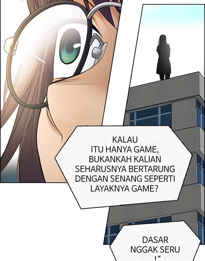 Dice Bab 269 halaman 18