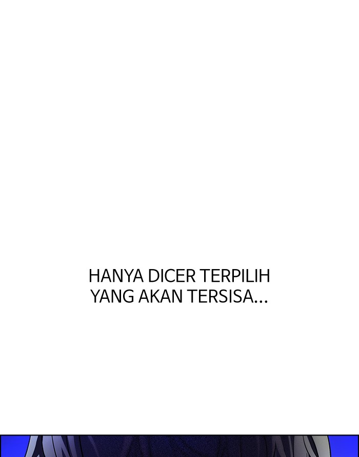 Dice Bab 269 halaman 33