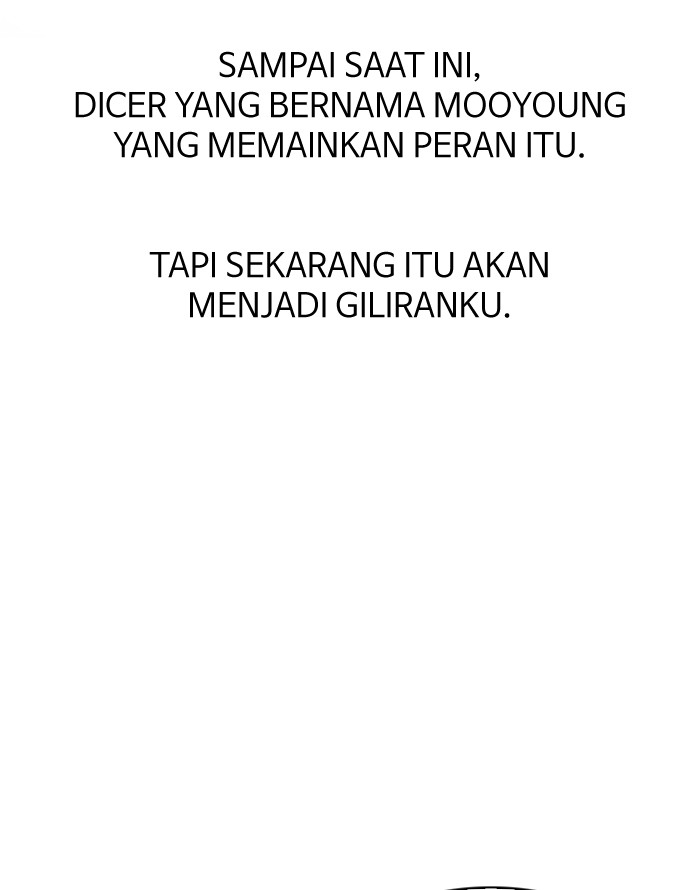 Dice Bab 269 halaman 37