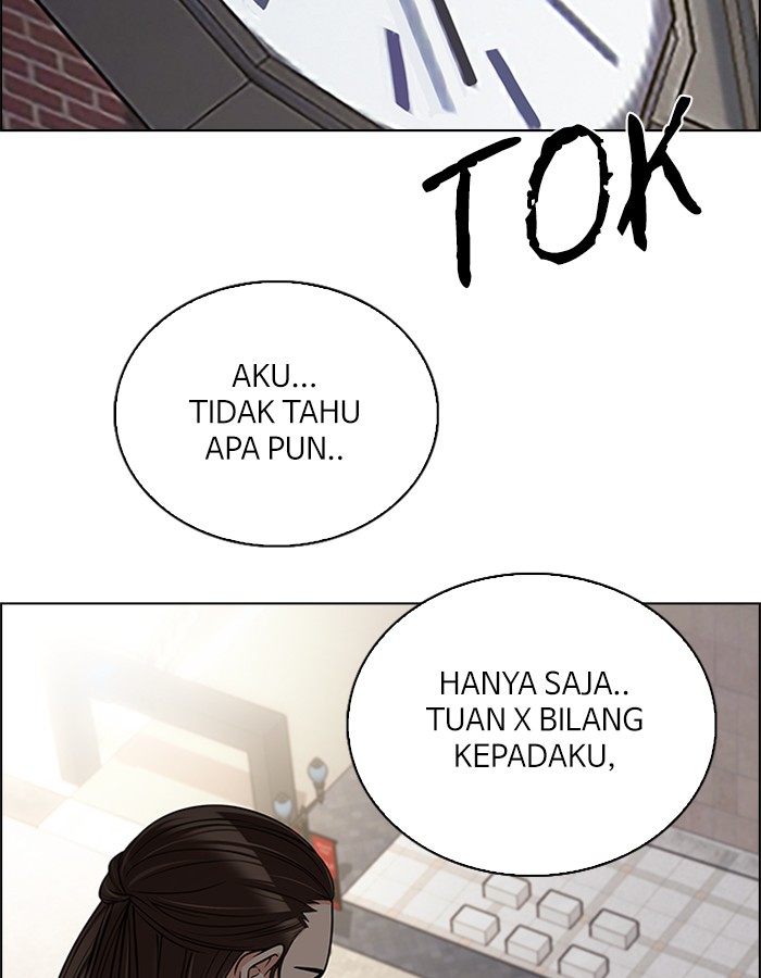 Dice Bab 269 halaman 55
