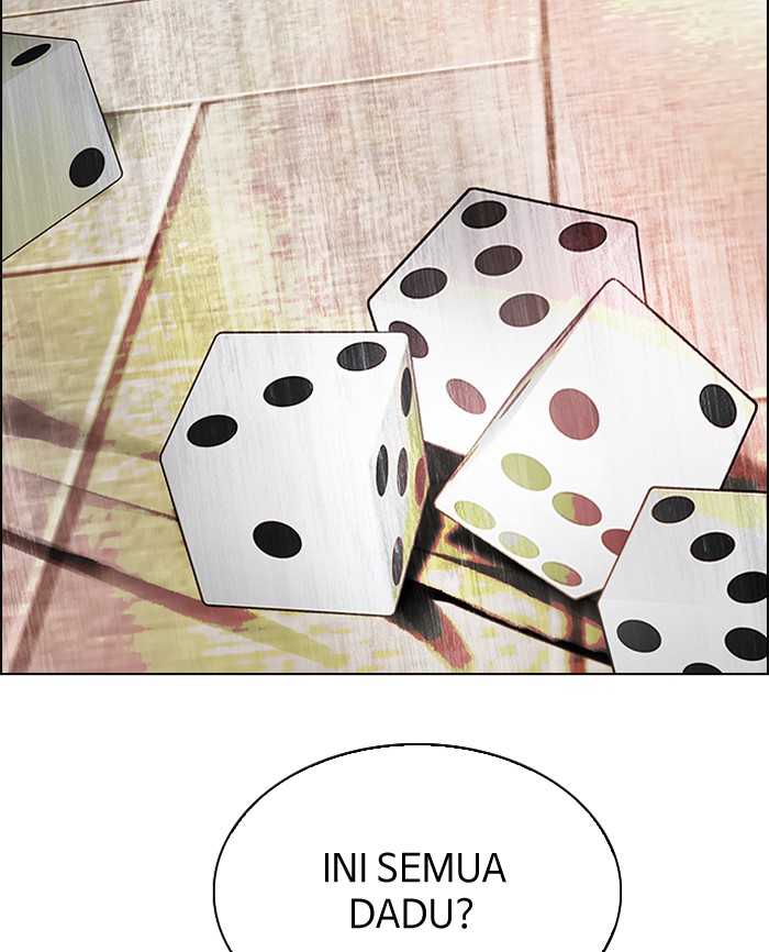 Dice Bab 269 halaman 92