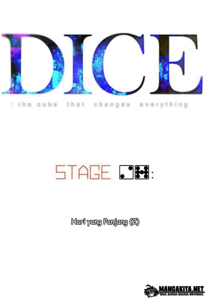 Dice Bab 27 halaman 10