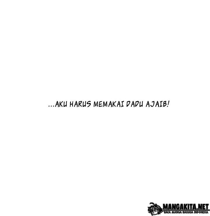 Dice Bab 27 halaman 20