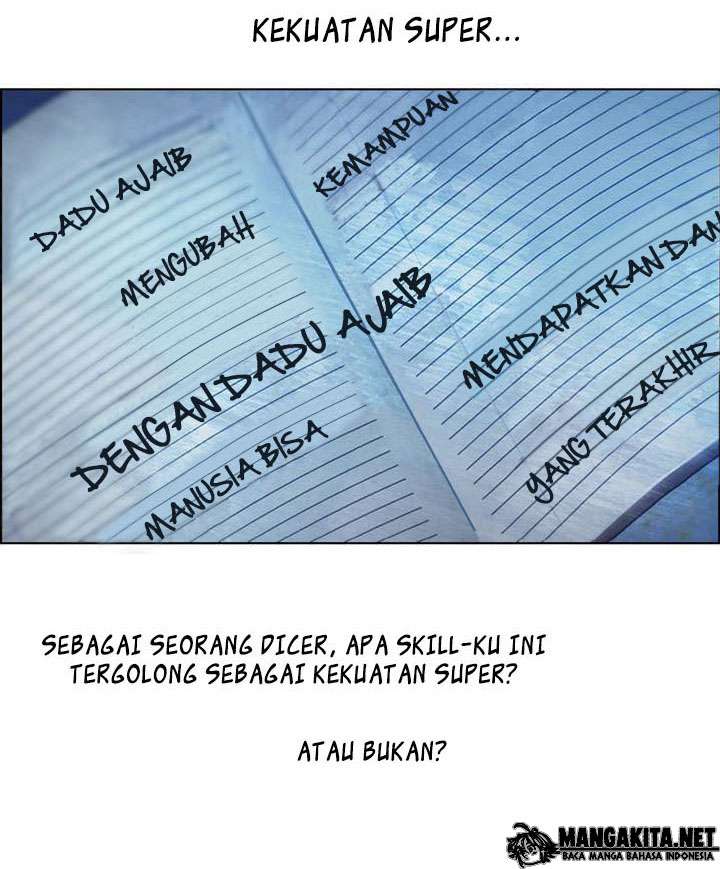 Dice Bab 27 halaman 36