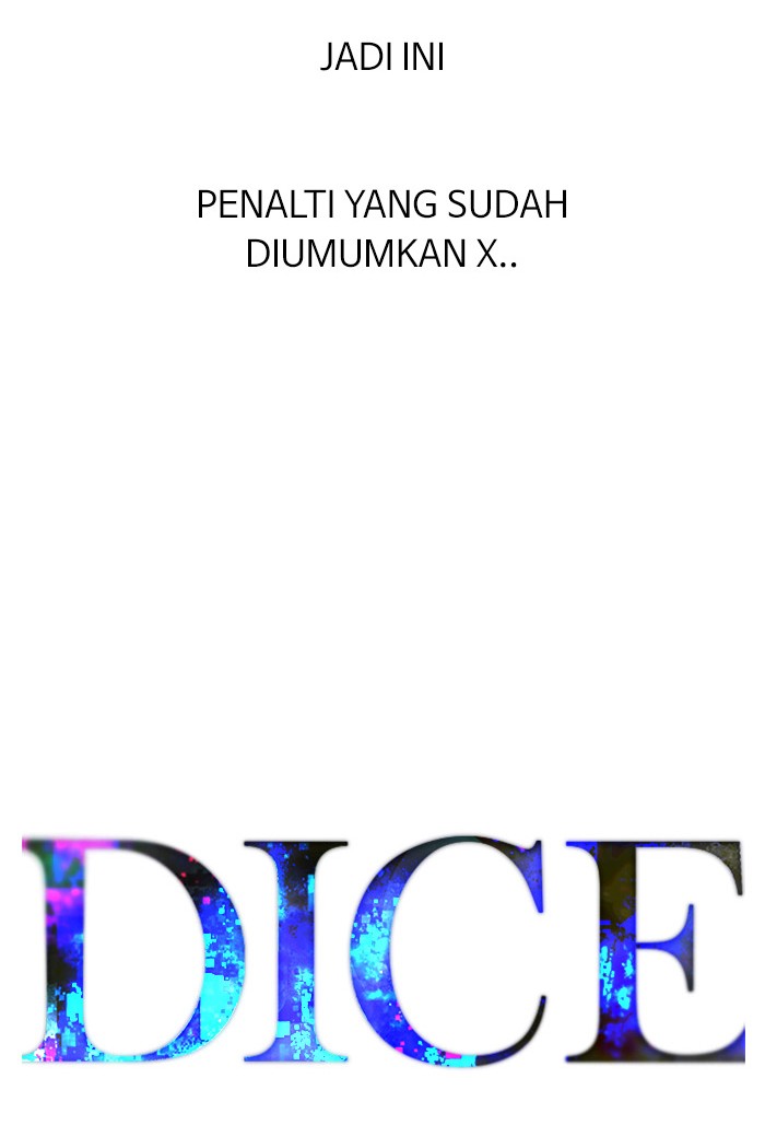 Dice Bab 270 halaman 6
