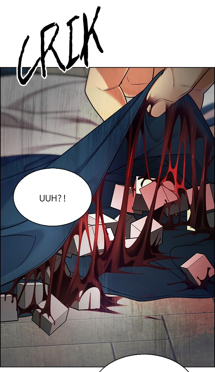 Dice Bab 270 halaman 11