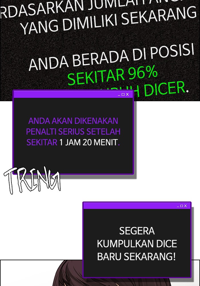 Dice Bab 270 halaman 44