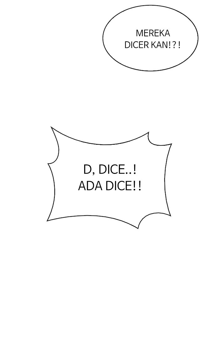 Dice Bab 270 halaman 65