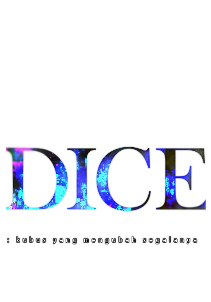 Dice Bab 271 halaman 24