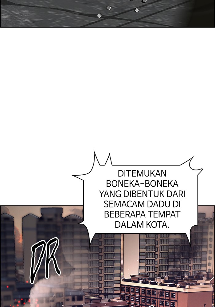 Dice Bab 271 halaman 31