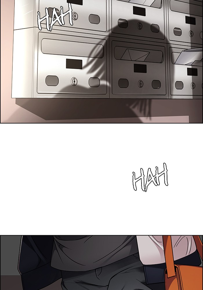Dice chapter 272 halaman 2