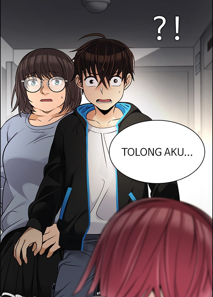 Dice chapter 272 halaman 5