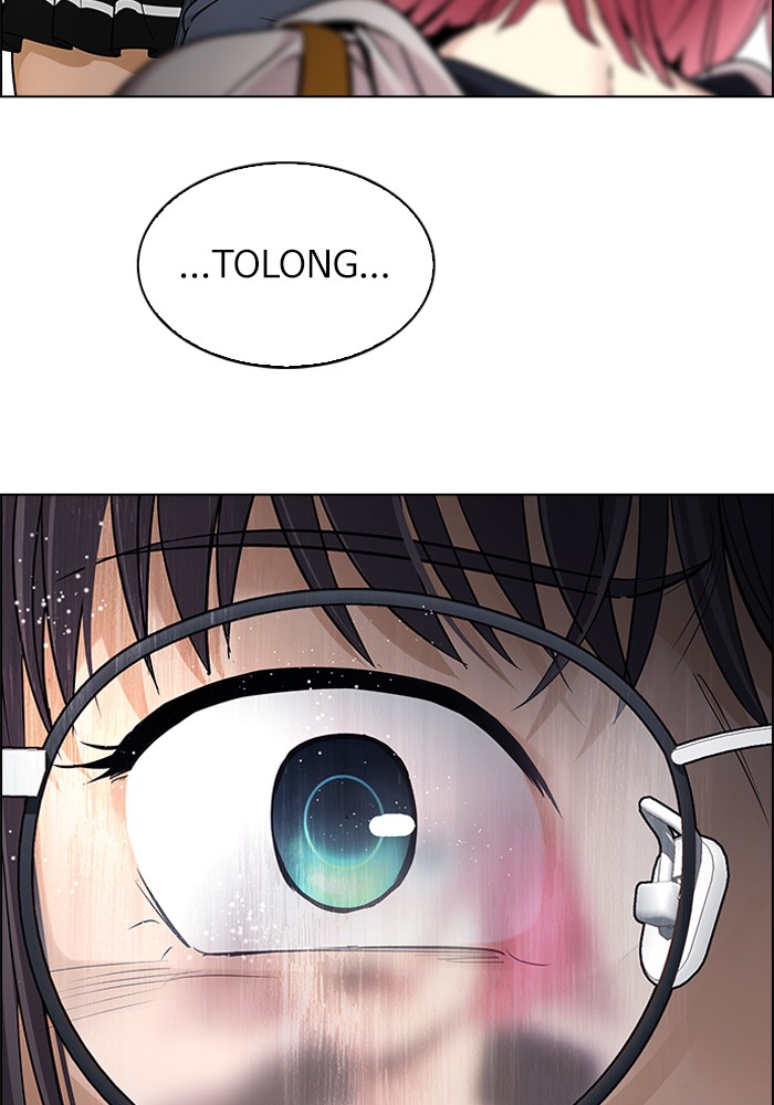 Dice chapter 272 halaman 6