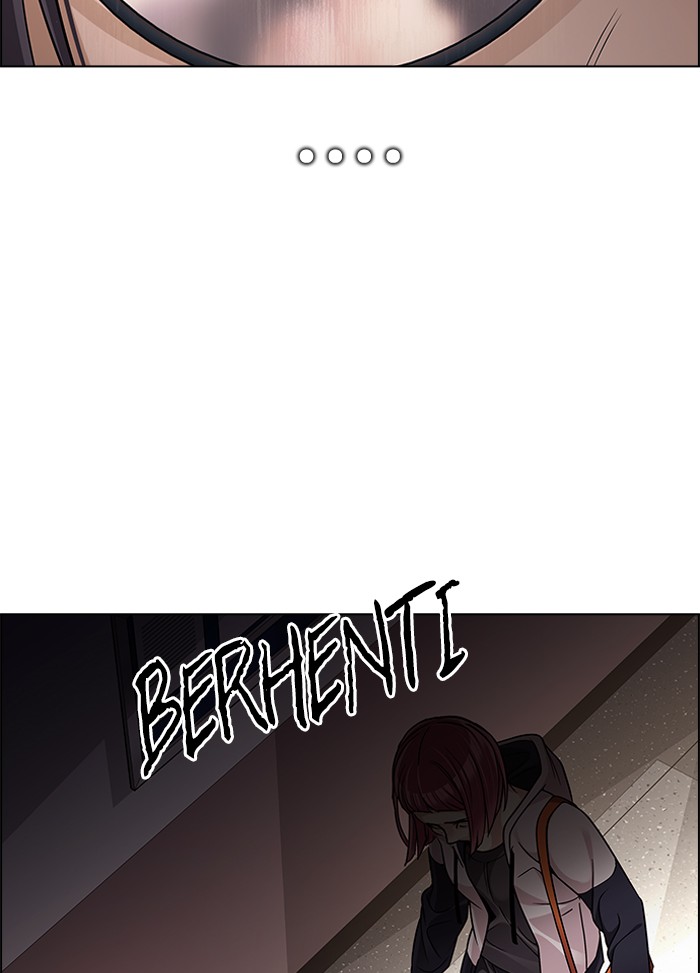 Dice chapter 272 halaman 7