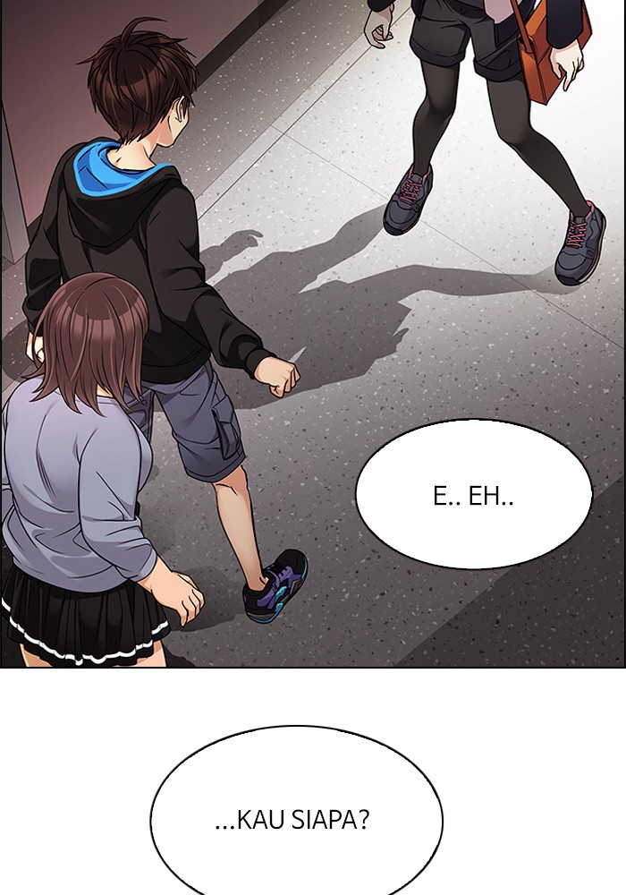 Dice chapter 272 halaman 8