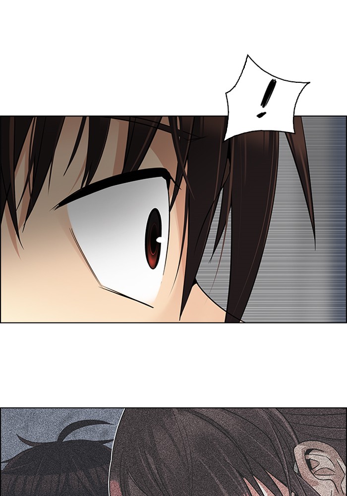 Dice chapter 272 halaman 10