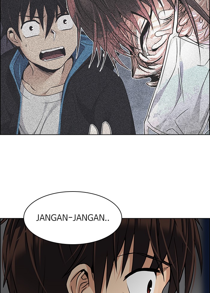 Dice chapter 272 halaman 11
