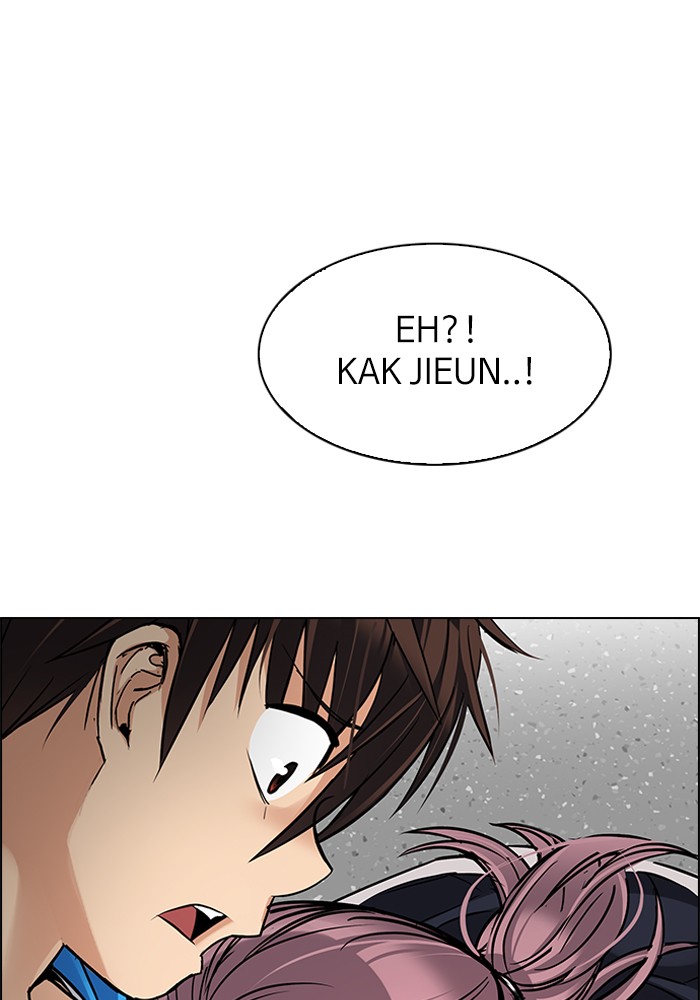 Dice chapter 272 halaman 18