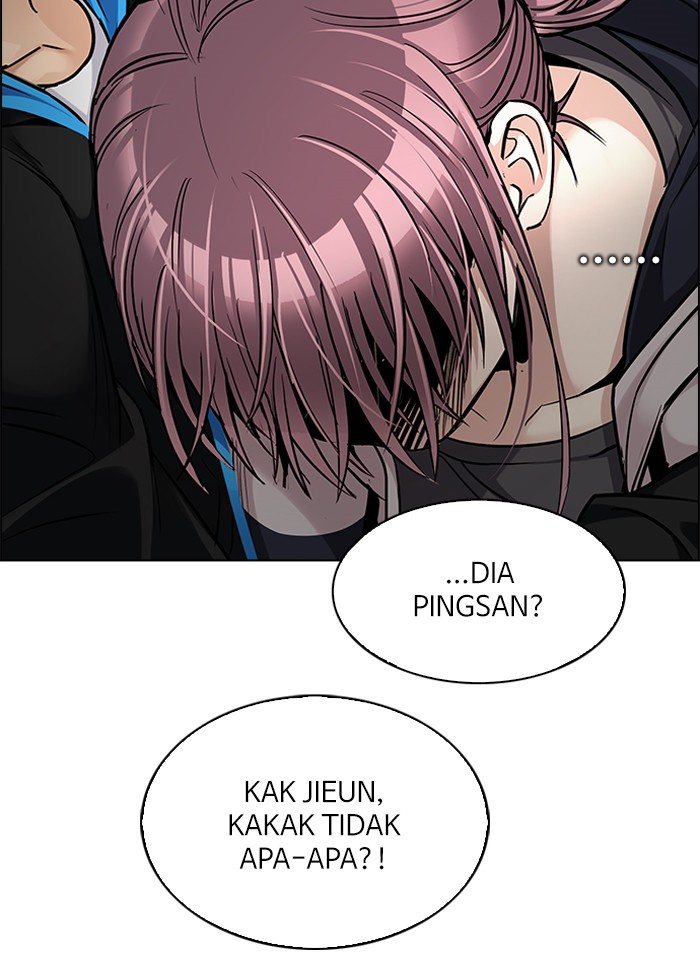 Dice chapter 272 halaman 19