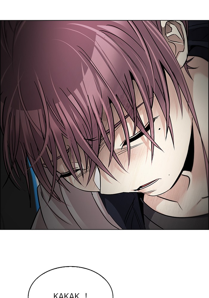 Dice chapter 272 halaman 20