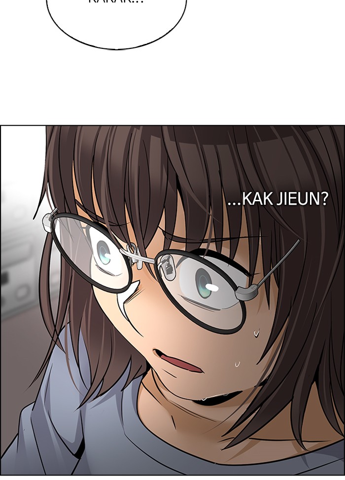 Dice chapter 272 halaman 21
