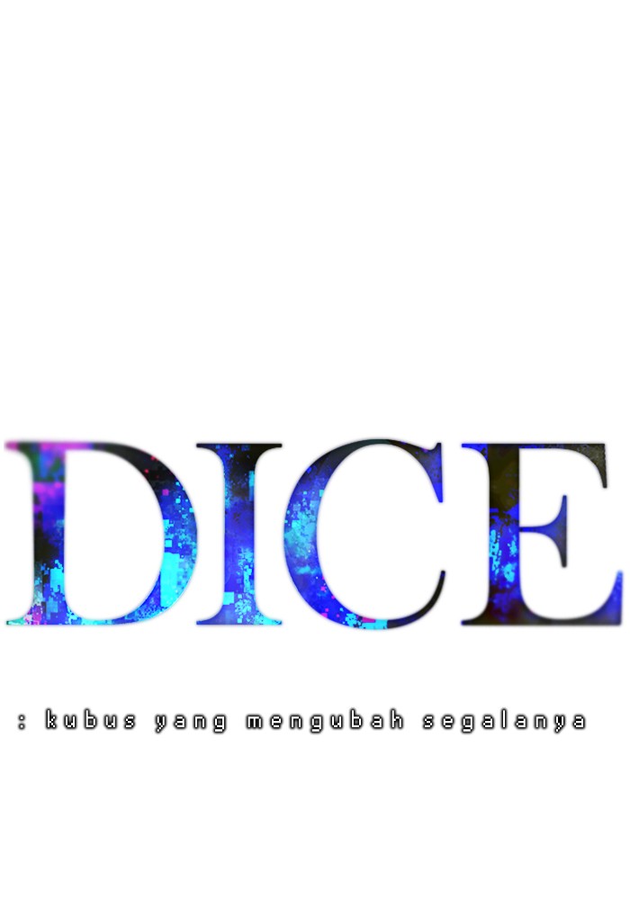 Dice chapter 272 halaman 22