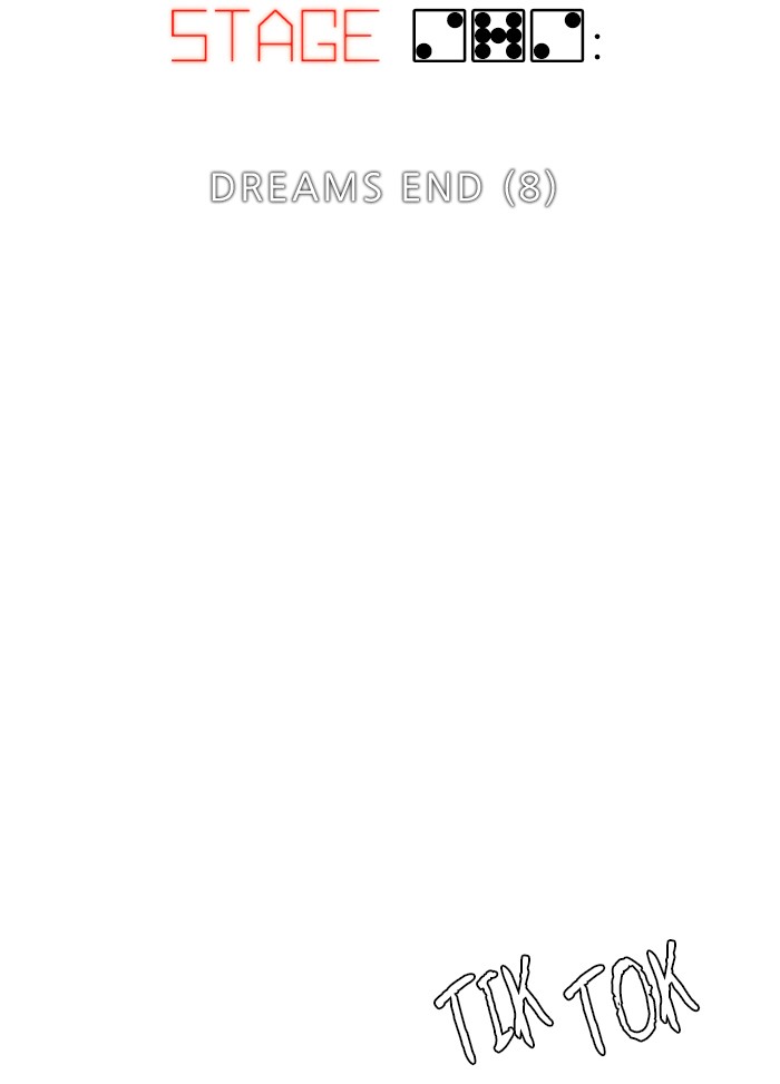 Dice chapter 272 halaman 23