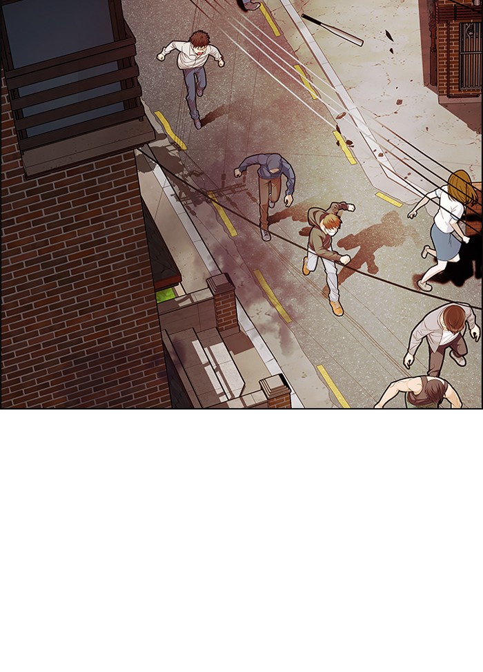 Dice chapter 272 halaman 27