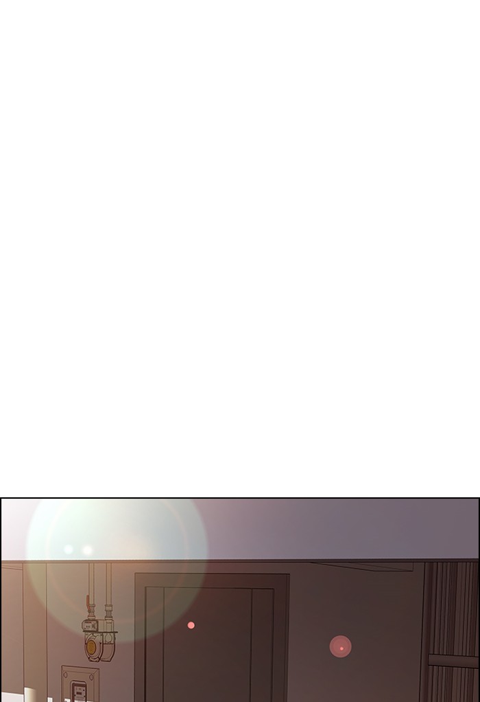 Dice chapter 272 halaman 28
