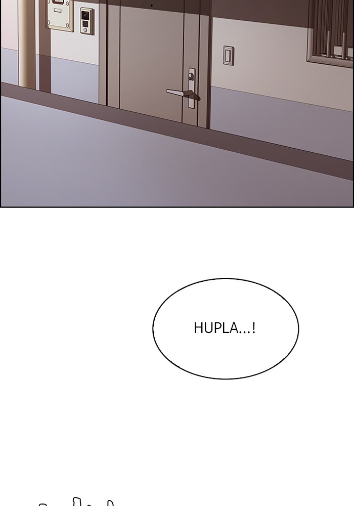 Dice chapter 272 halaman 29