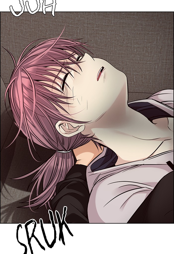 Dice chapter 272 halaman 30
