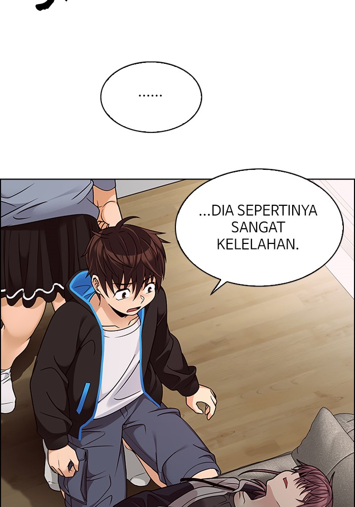 Dice chapter 272 halaman 31