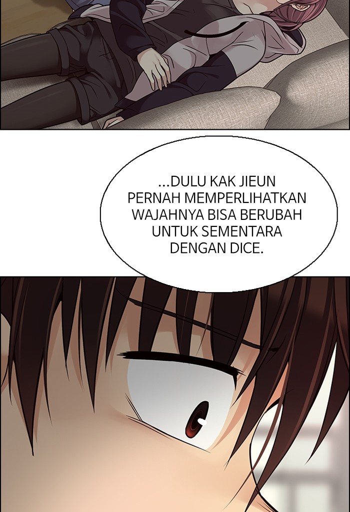 Dice chapter 272 halaman 32